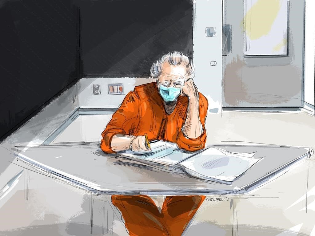 quebec-crown-wants-peter-nygard-sexual-assault-case-to-move-quickly