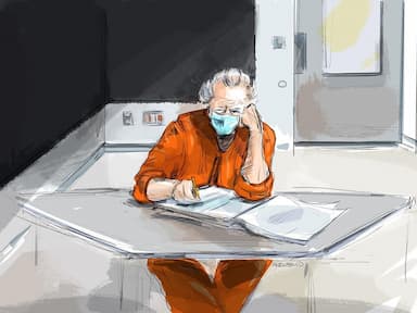 quebec-crown-wants-peter-nygard-sexual-assault-case-to-move-quickly