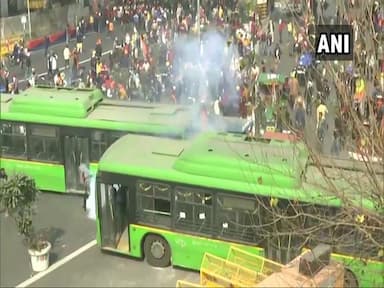 additional-security-forces-to-be-deployed-in-delhi-to-maintain-law-and-order-situation