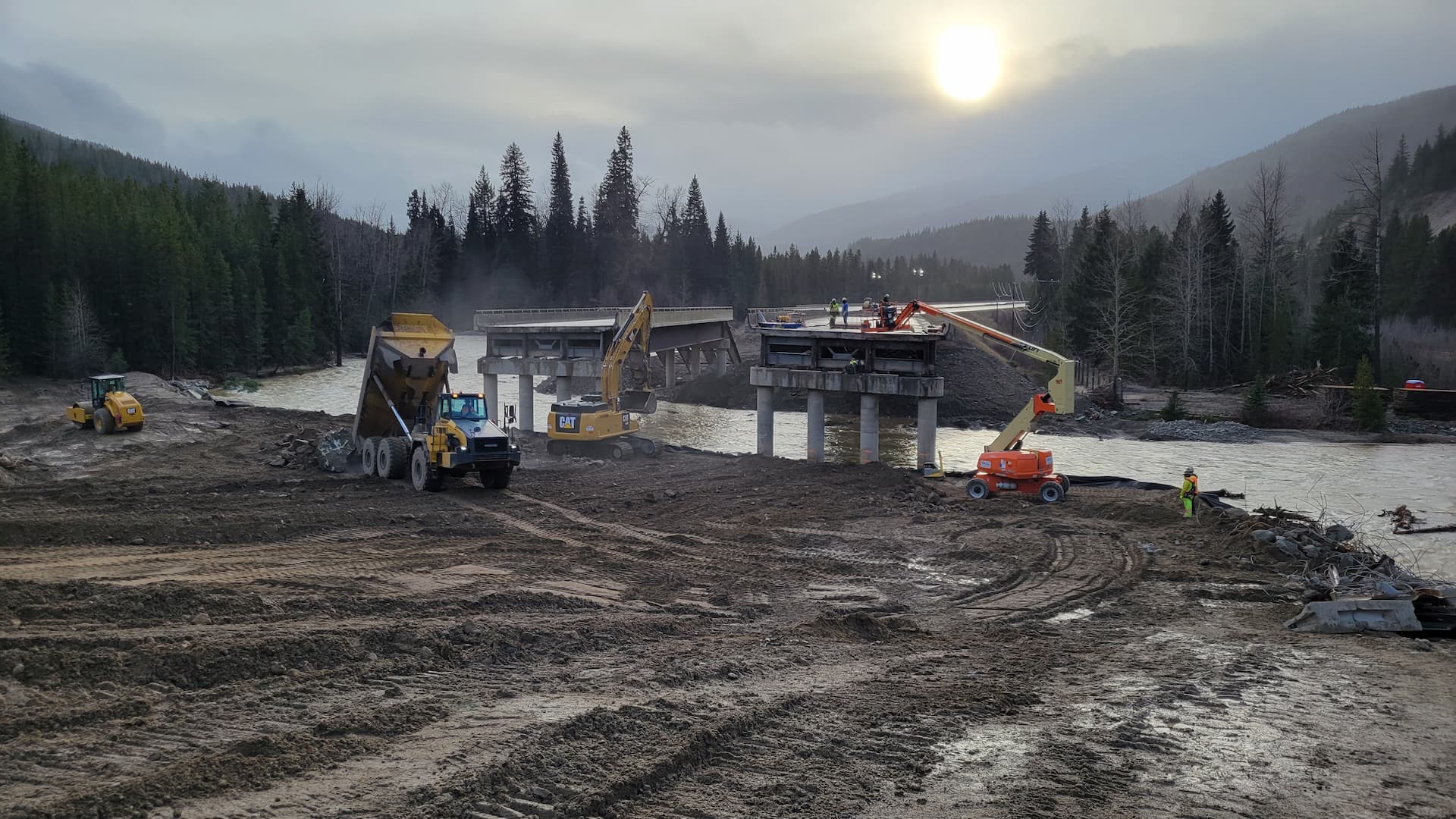 environment-canada-has-lifted-all-weather-alerts-for-british-columbia