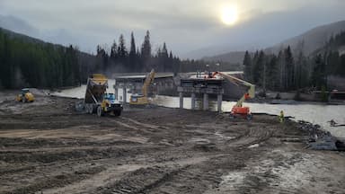 environment-canada-has-lifted-all-weather-alerts-for-british-columbia