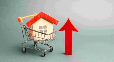 home-prices-continue-to-rise-in-metro-vancouvers-housing-market-to-kick-off-the-summer