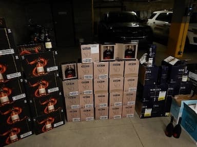 suspicious-vehicle-check-yields-100k-liquor-seizure