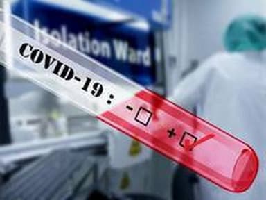 india-recorded-the-highest-number-of-positive-cases-in-a-day-as-the-total-cases-jump-to-4-281