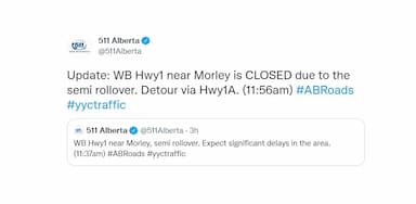 two-dead-one-seriously-injured-after-crash-on-trans-canada-highway-in-alberta