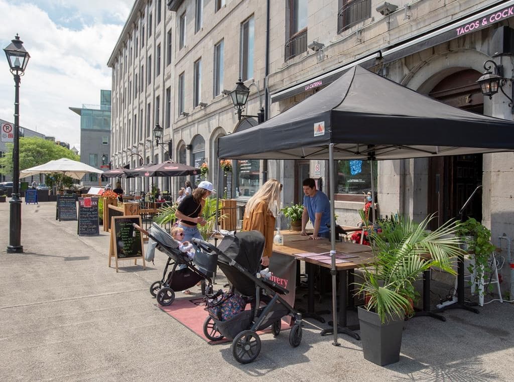montreal-businesses-to-get-50-million-in-aid-from-quebec-and-ottawa