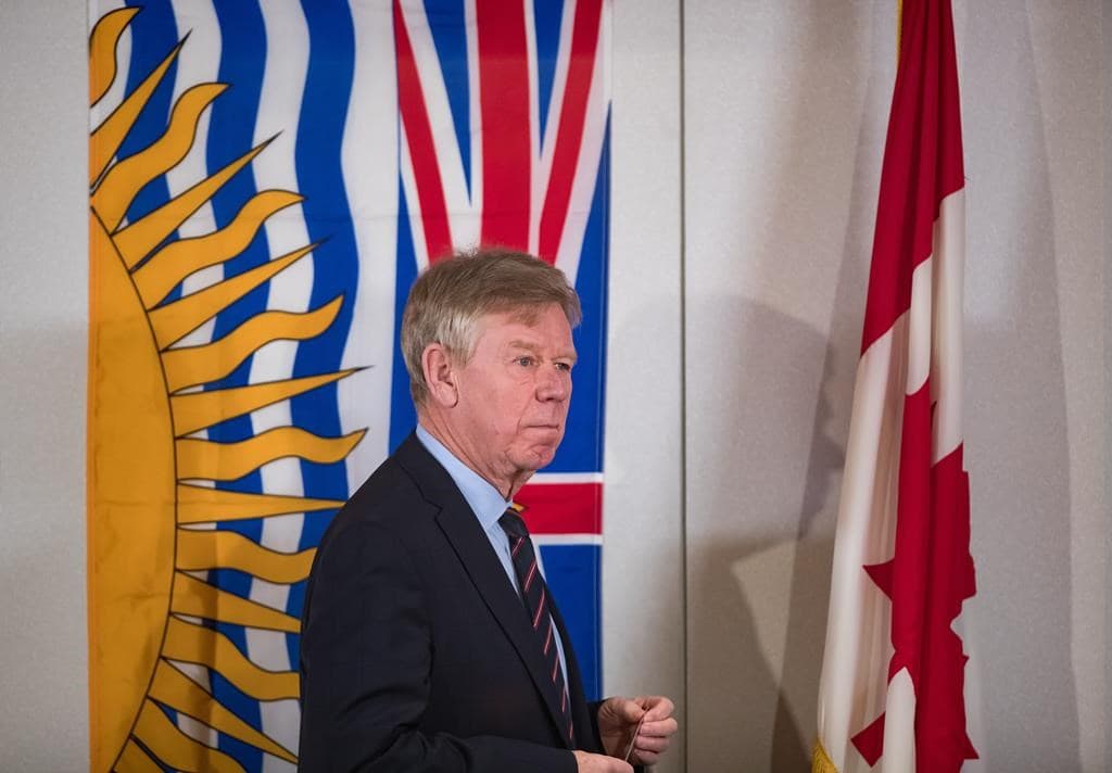 feds-have-pledged-to-assist-in-improving-ottawas-responses-at-the-public-inquiry-into-money-laundering-in-b-c-david-eby