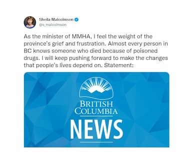 this-year-continues-to-be-incredibly-sad-as-the-number-of-people-dying-by-toxic-drugs-persists-at-a-tragic-rate-sheila-malcolmson