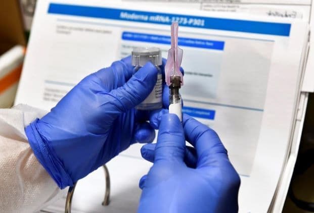 ottawa-to-spend-1-5-billion-to-improve-access-to-drugs-for-rare-diseases
