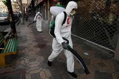 experts-rapid-testing-helps-explain-few-german-virus-deaths