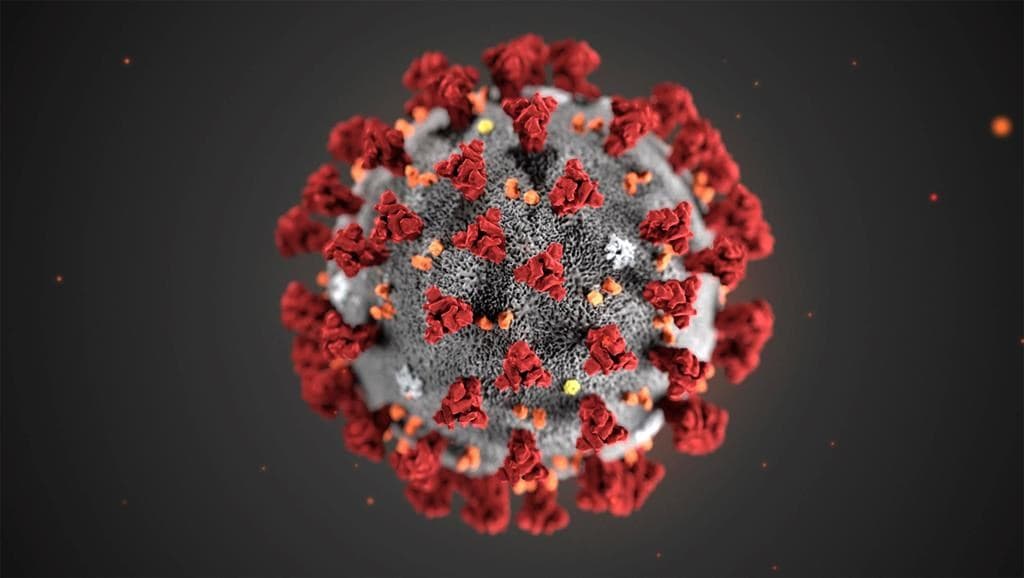 chinas-new-virus-cases-fall-again-deaths-now-exceed-1-100