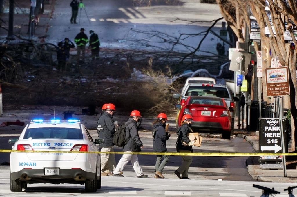 nashville-bomber-to-neighbour-the-world-is-never-going-to-forget-me