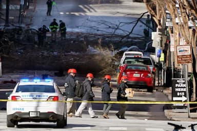 nashville-bomber-to-neighbour-the-world-is-never-going-to-forget-me