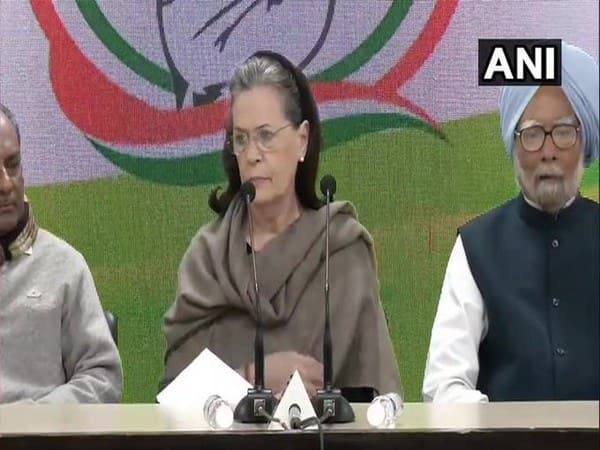sonia-gandhi-calls-delhi-violence-planned-conspiracy-wants-amit-shah-to-resign
