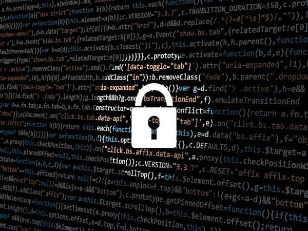 two-b-c-student-aid-websites-shut-down-after-possible-hacking-ministry