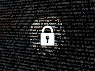 two-b-c-student-aid-websites-shut-down-after-possible-hacking-ministry