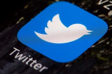 farmers-protest-govt-threatens-penal-action-against-twitter-for-not-complying-with-directives