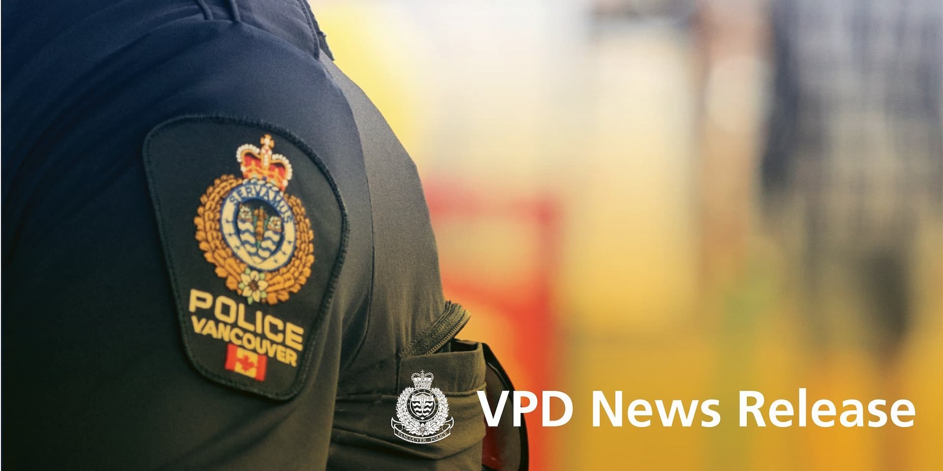 driver-allegedly-attacked-by-woman-in-west-end-vancouver