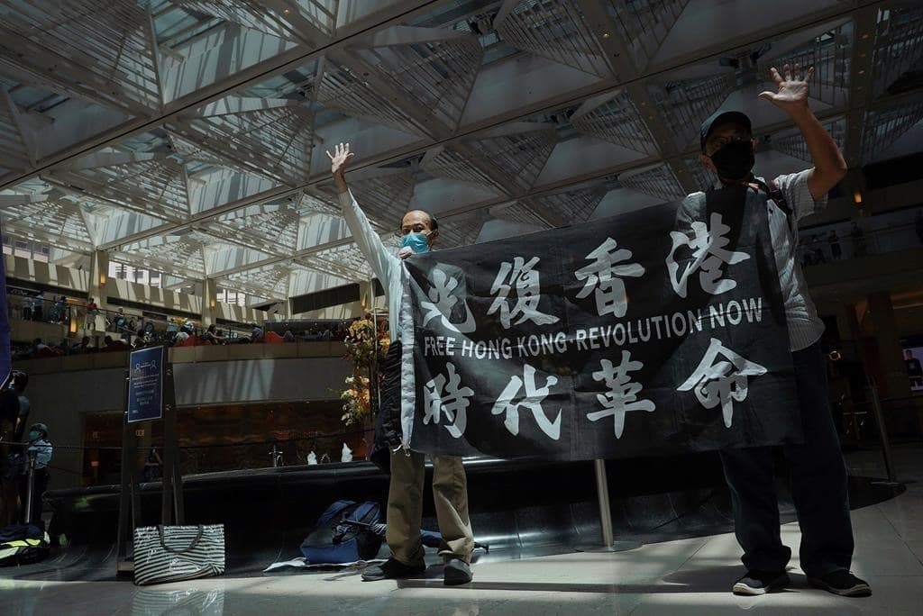 hong-kong-police-make-first-arrests-under-new-security-law