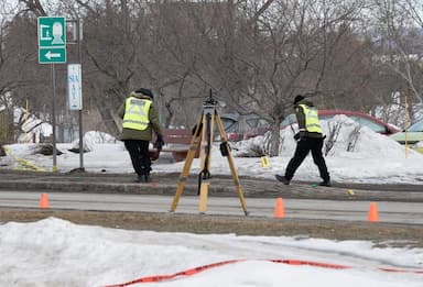 driver-in-fatal-quebec-crash-ran-down-pedestrians-randomly-including-children-cops