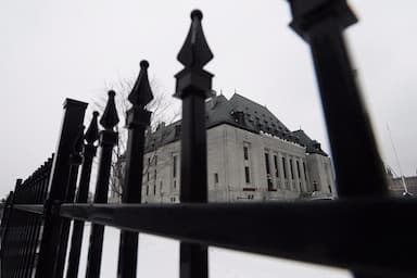 supreme-court-to-hear-b-c-case-attempting-to-halt-trans-mountain-expansion