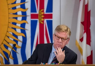 former-rcmp-officer-testifies-gaming-minister-knew-about-organized-crime-at-casinos