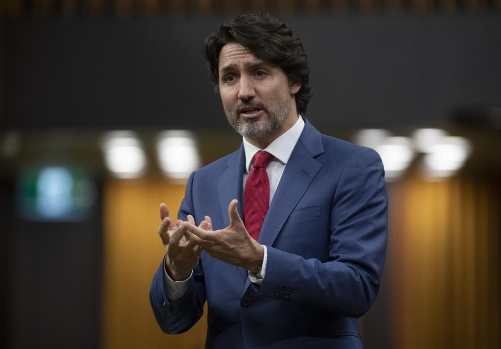 ford-has-asked-to-suspend-arrival-of-international-students-pm-trudeau