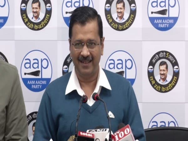 india-delhi-polls-on-february-8