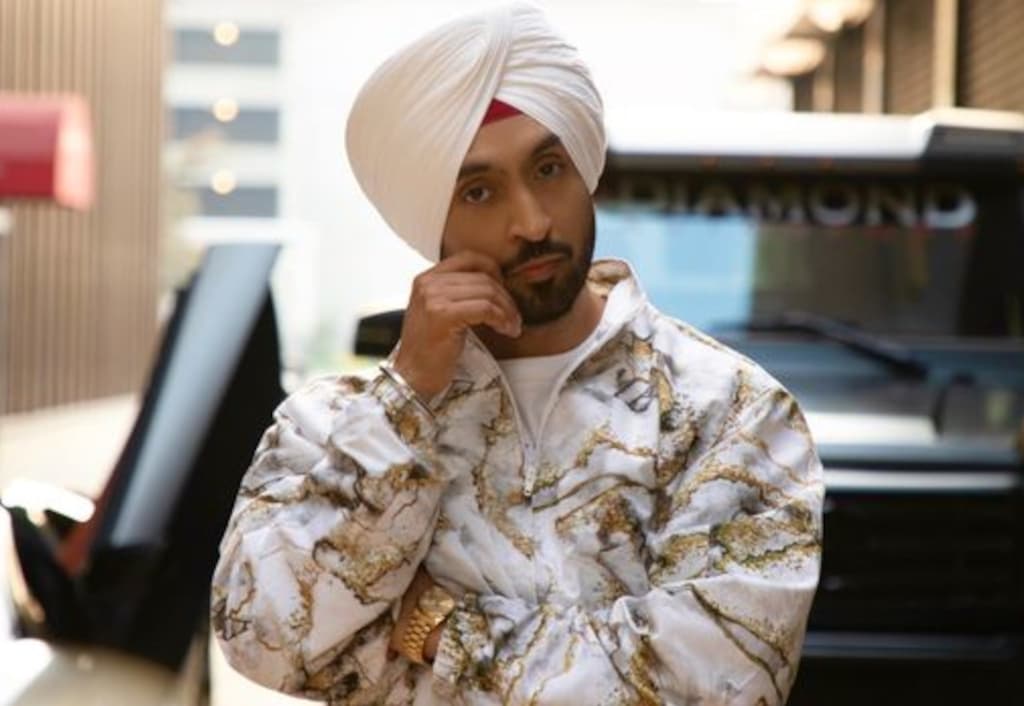 diljit-dosanjh-drops-new-punjabi-song-riri