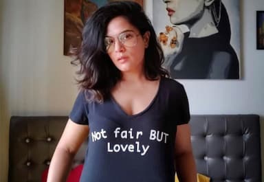 richa-chadha-takes-a-short-cut