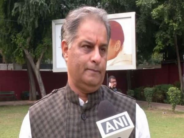 with-passing-away-of-rajiv-tyagi-congress-lost-a-tiger-rahul-gandhi