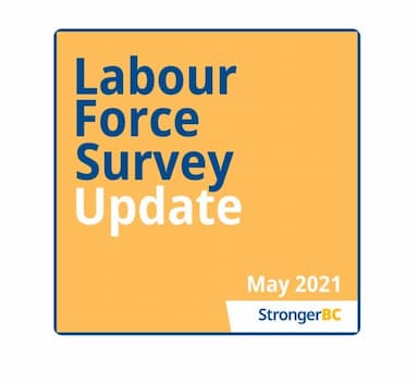 b-c-lost-23-000-jobs-in-may-jobs-minister-says-we-see-light-at-the-end-of-the-tunnel-but-were-not-there-yet