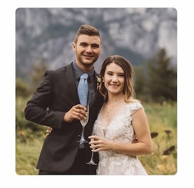 help-locate-missing-surrey-couple-matthew-and-janaye-sawatzky-surrey-rcmp