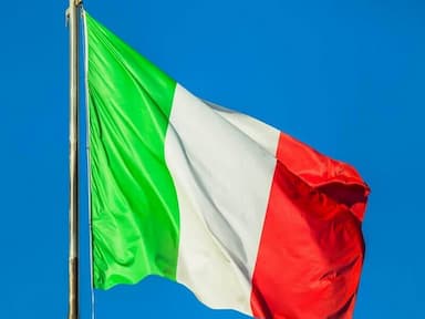 italian-police-cliam-seizing-worlds-largest-drug-bust
