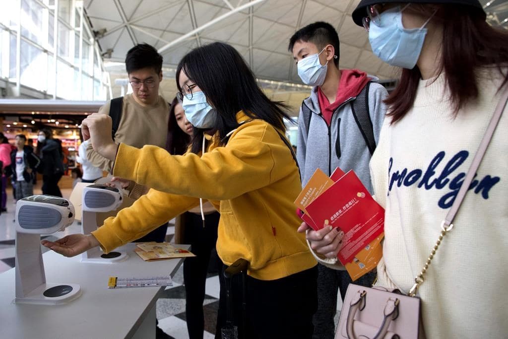 risk-of-chinese-coronavirus-to-canadians-low-health-minister
