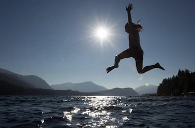 heat-wave-dubbed-dangerous-historic-bakes-much-of-western-canada