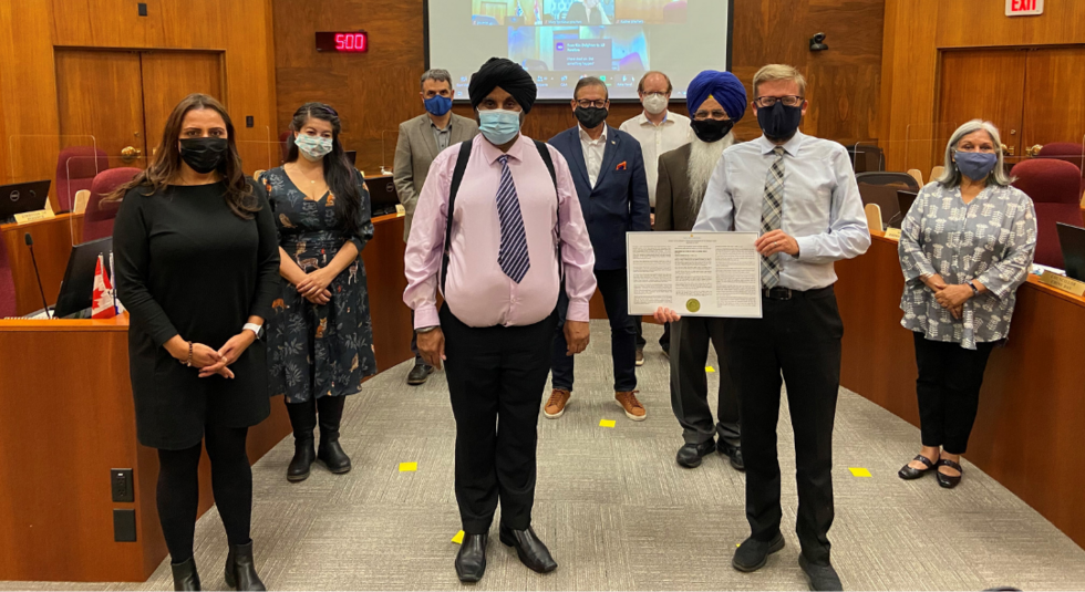 the-city-of-new-westminster-apologizes-to-the-south-asian-community-and-descendants-of-the-komagata-maru