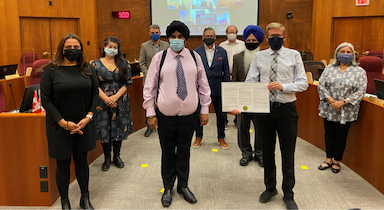 the-city-of-new-westminster-apologizes-to-the-south-asian-community-and-descendants-of-the-komagata-maru