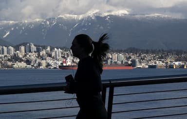 forecasters-warn-cold-snap-brings-wind-chill-values-of-25-for-parts-of-south-coast