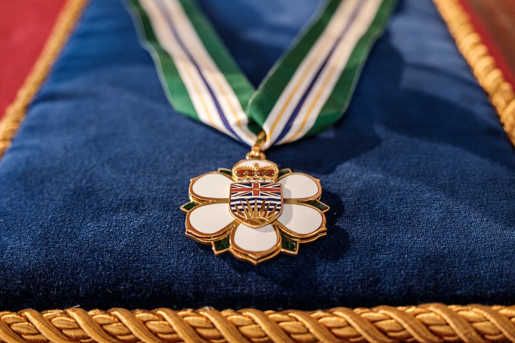 dr-bonnie-henry-among-16-people-appointed-to-receive-provinces-order-of-b-c