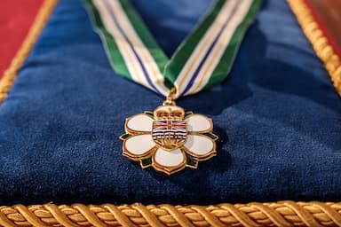 dr-bonnie-henry-among-16-people-appointed-to-receive-provinces-order-of-b-c