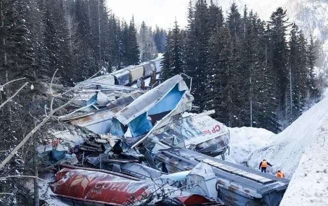 t-s-b-release-report-on-field-b-c-train-derailment-that-killed-3-workers