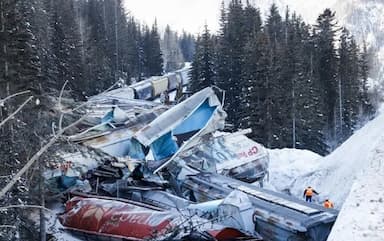 t-s-b-release-report-on-field-b-c-train-derailment-that-killed-3-workers