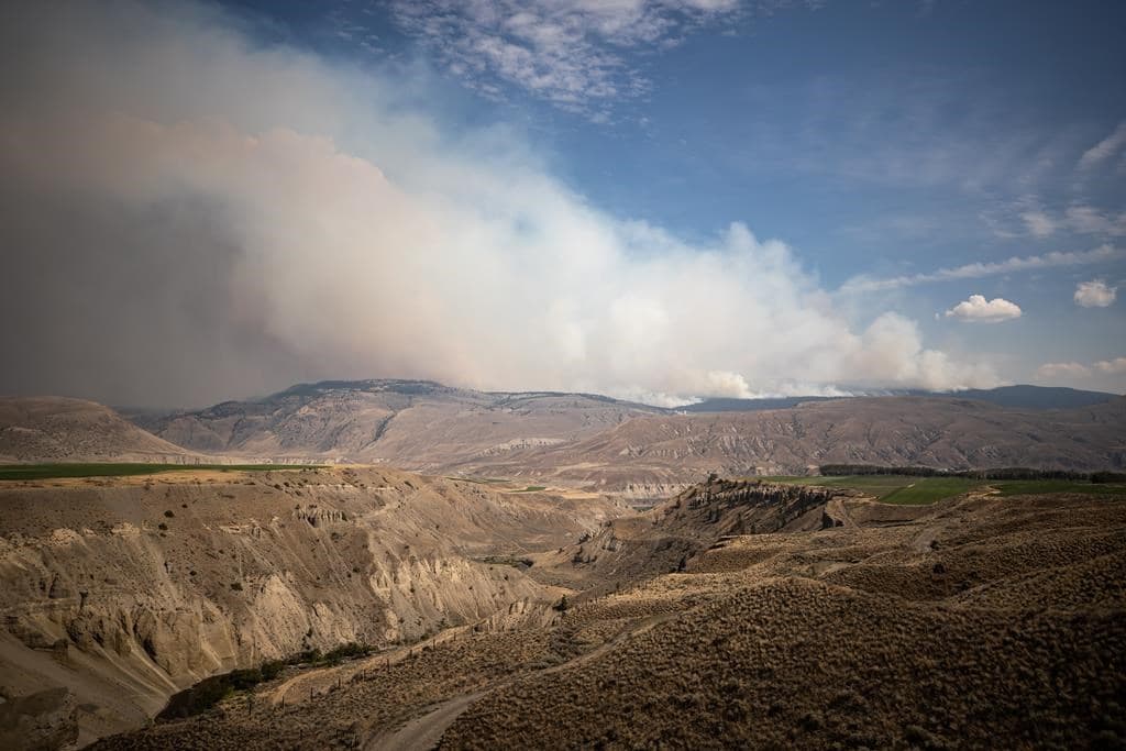 this-weeks-heat-is-expected-to-contribute-to-severe-burning-conditions-bc-wildfire-service