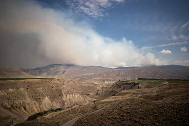this-weeks-heat-is-expected-to-contribute-to-severe-burning-conditions-bc-wildfire-service
