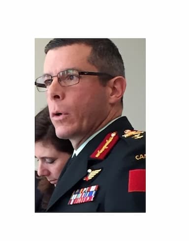 military-officer-dany-fortin-acquitted-on-1988-sexual-assault-charge