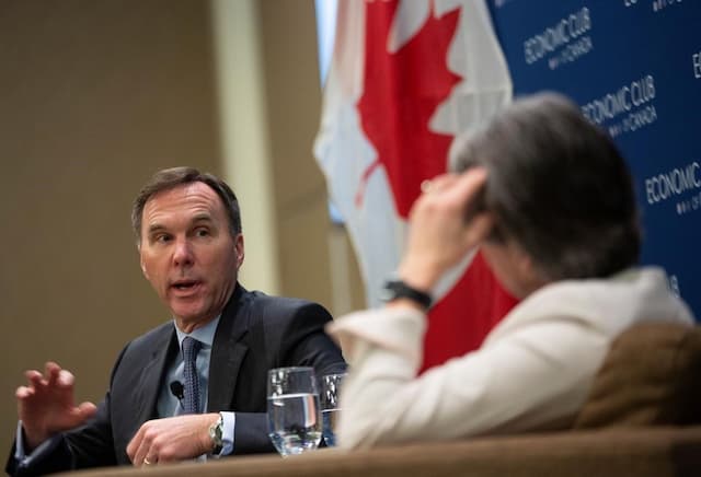 Ottawa launches consultations on Indigenous ownership of Trans Mountain pipeline - https://cdn.connectfm.ca/7A4D6C56-25DE-4CF8-BC2F-A72916CD123A_Story471822_682384.jpg