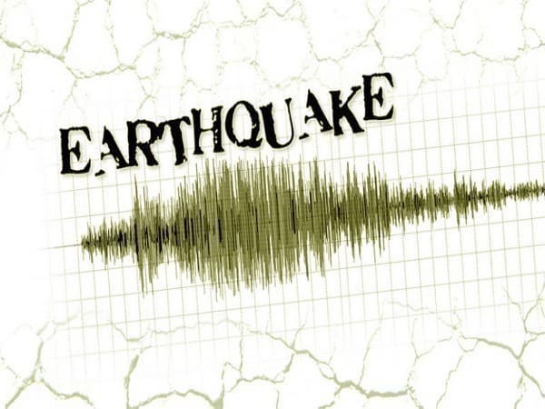 4-5-magnitude-earthquake-recorded-near-vancouver-island