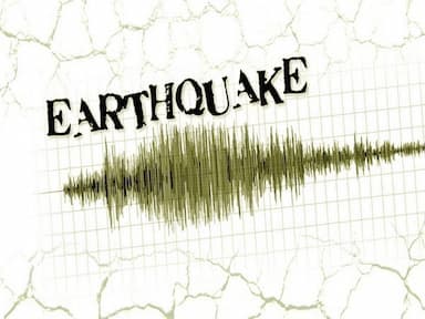 4-5-magnitude-earthquake-recorded-near-vancouver-island