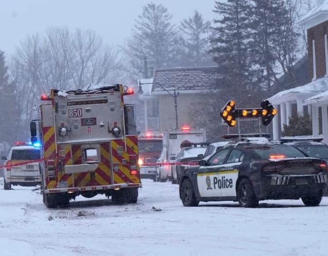 three-employees-remain-missing-after-explosion-at-quebec-propane-business